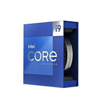 

                                    Intel 14th Gen Core i9-14900KF Desktop Processor